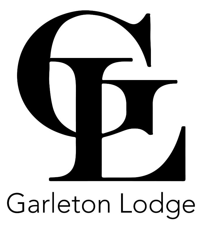Garleton Lodge, Haddington