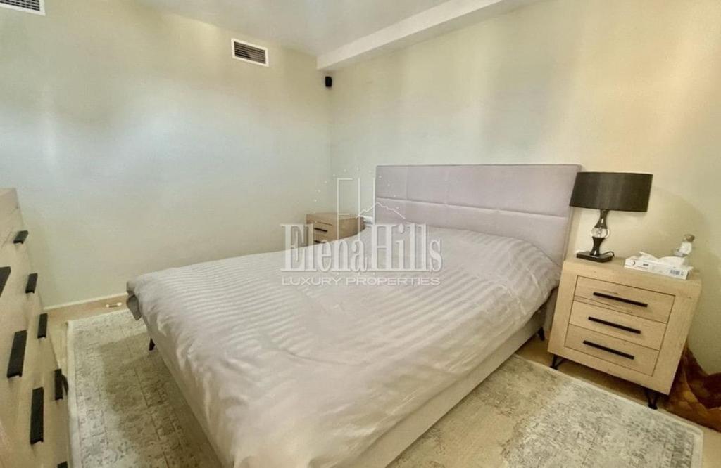 Bella Vista Apartment Calpe - 5