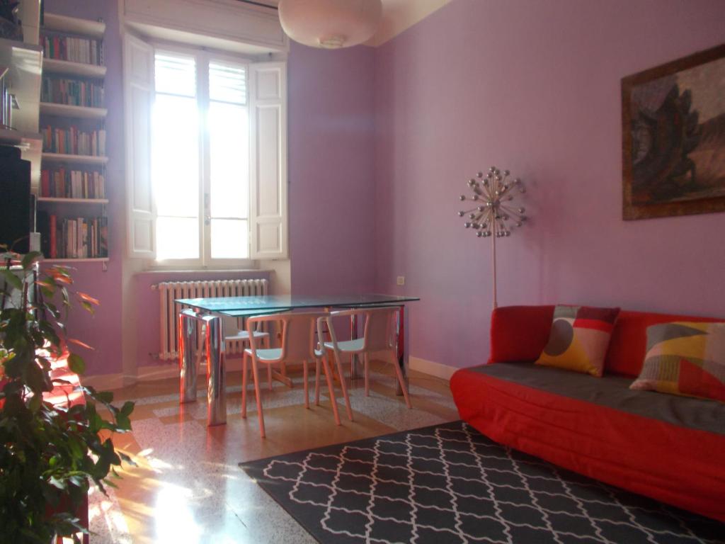 la casa più bella - 1