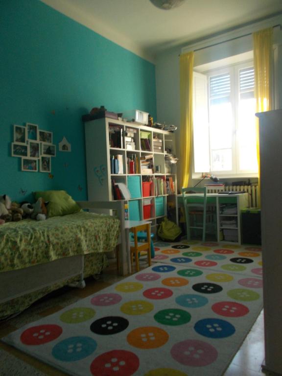 la casa più bella - 2