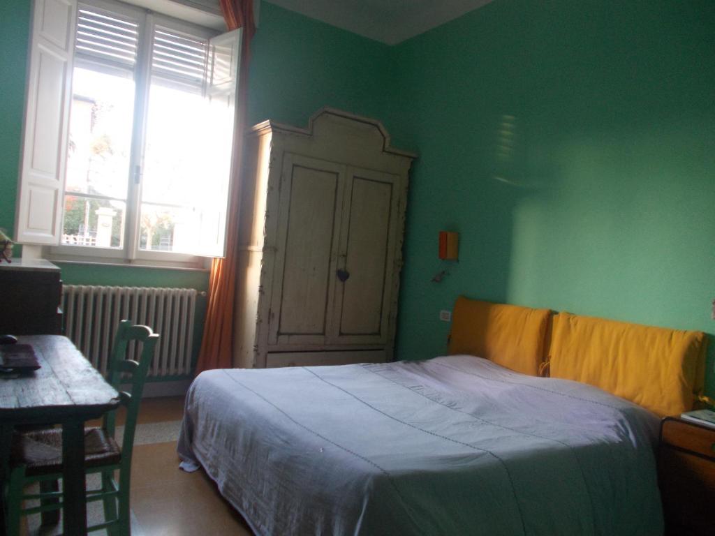 la casa più bella - 3