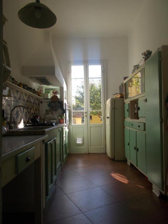 la casa più bella - 4