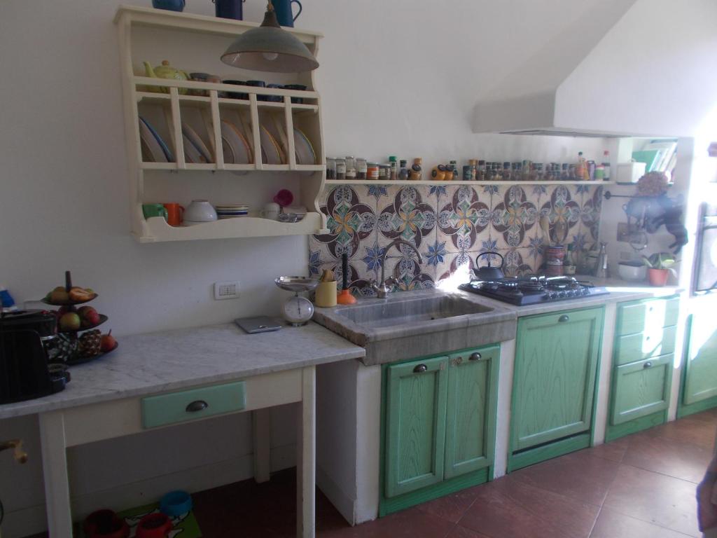 la casa più bella - 5