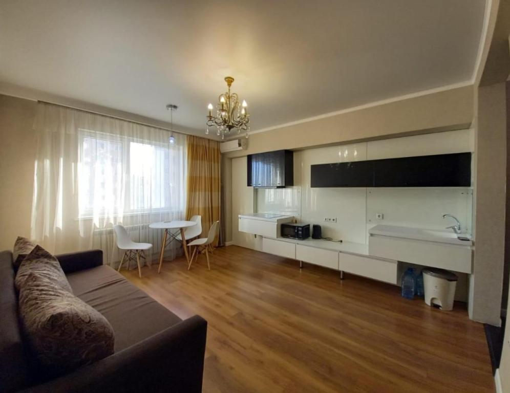 Жк Megatower 84, Almaty