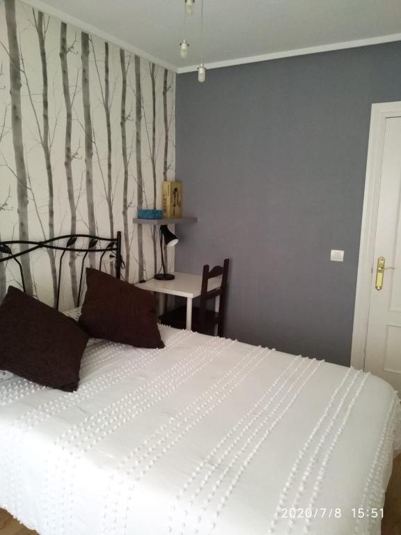 ASTURVALDESs, Gijón