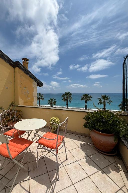 Guest House Bike & Relax Finale Ligure - 3