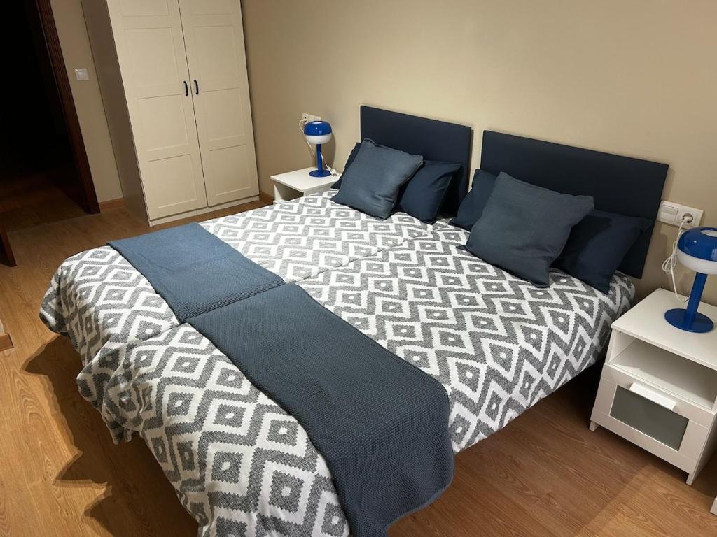 Apartamento Nolete - 3