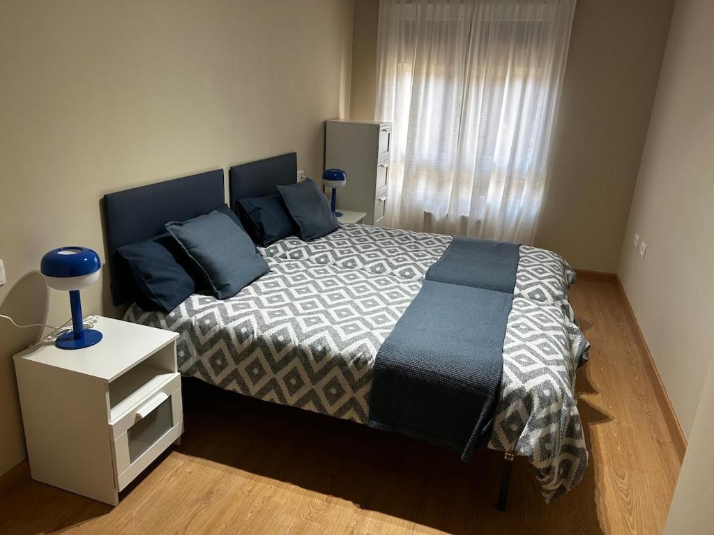 Apartamento Nolete - 4