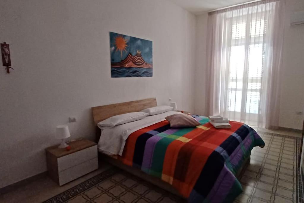 Appartamento nel centro di Napoli - Clorinda house - 2