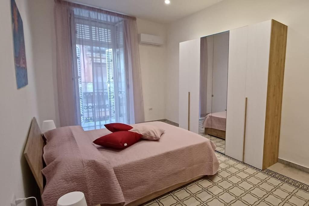 Appartamento nel centro di Napoli - Clorinda house - 3