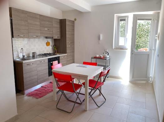 Casalago - 5