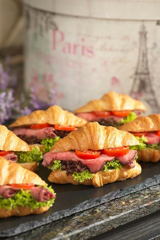 Meeting room / ballrooms