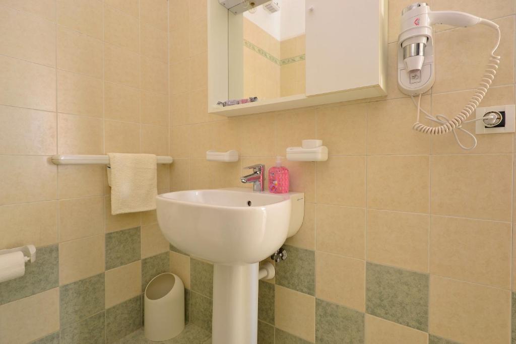 Residenza Verde photo