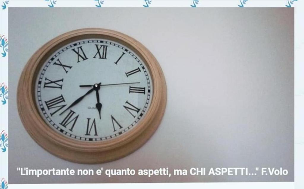 LOFT Il "Nido degli Angeli" - 4