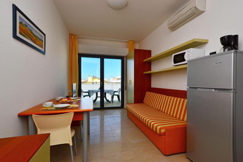 Residenza Verde photo