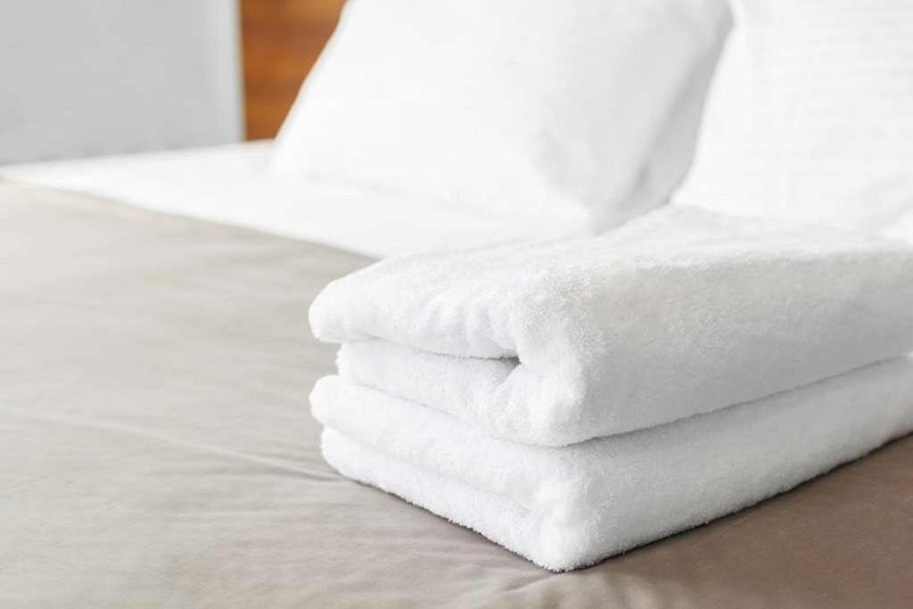 Comfortable mattresses