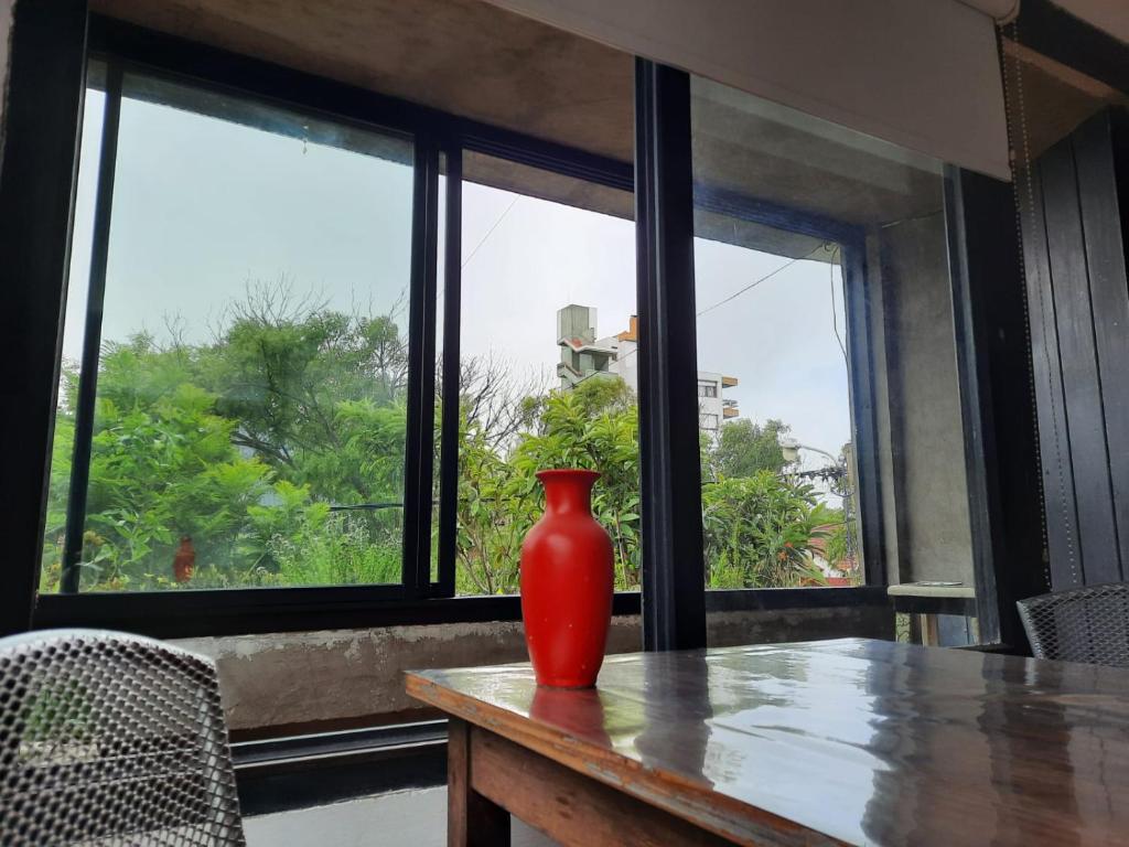 Gesell Norte Mar y Bosque - 3