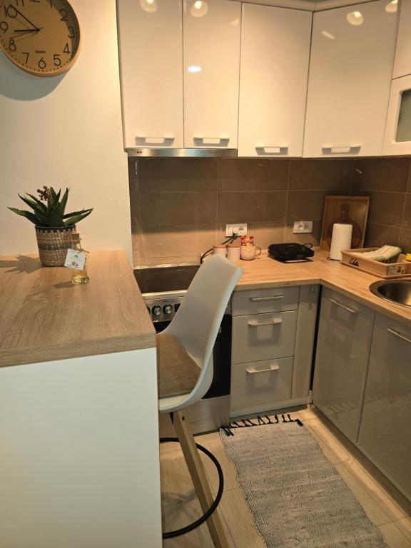 Apartman Sorelle - 2