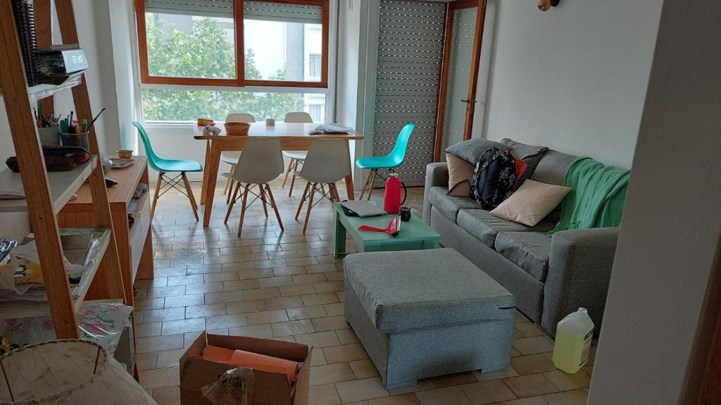 Edificio Río II - 2