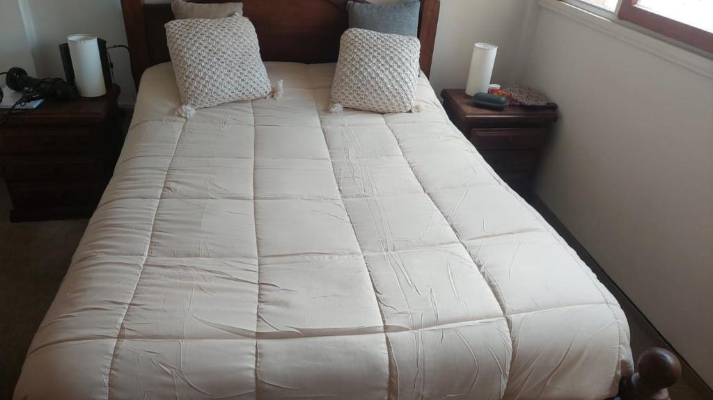 Edificio Río II - 3