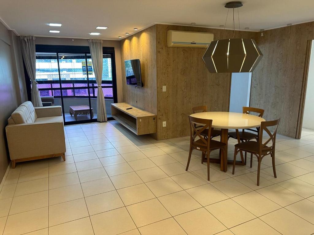 comfort and practicality, Maceió