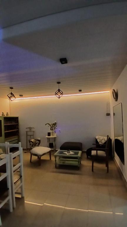 Quinta Las Flores by Ginkgo Hostel - 4