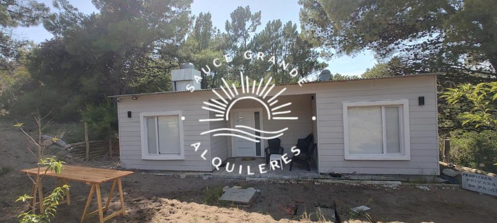 Sauce Grande alquileres - 3