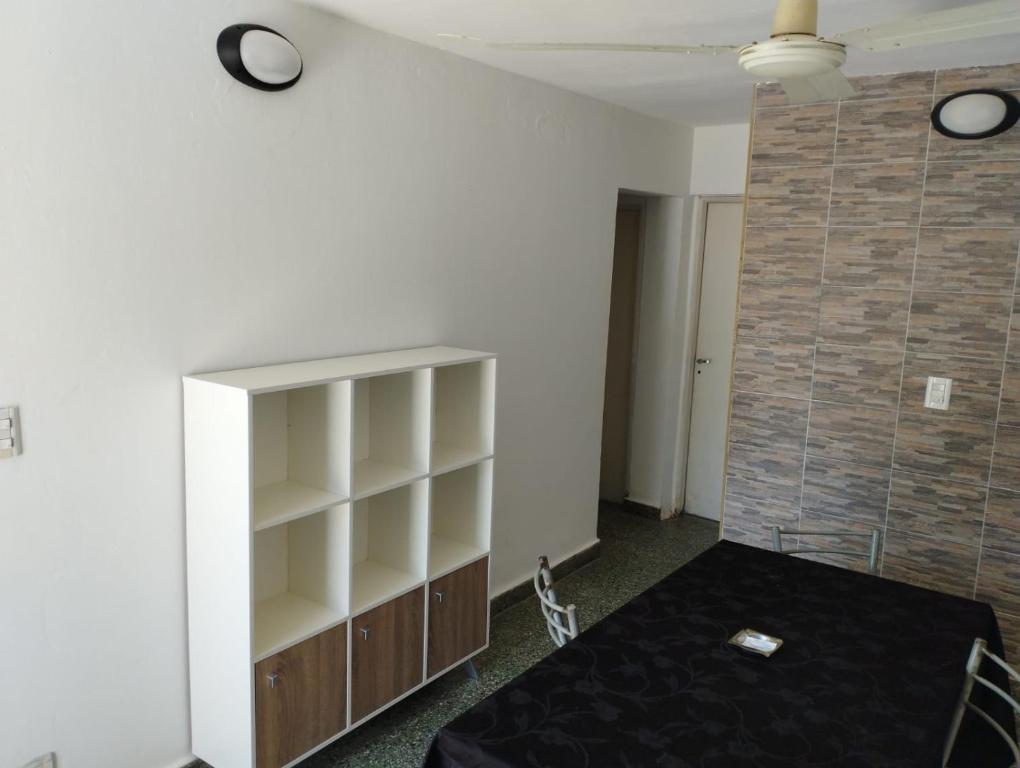 La Guido 3 sin operar - 4