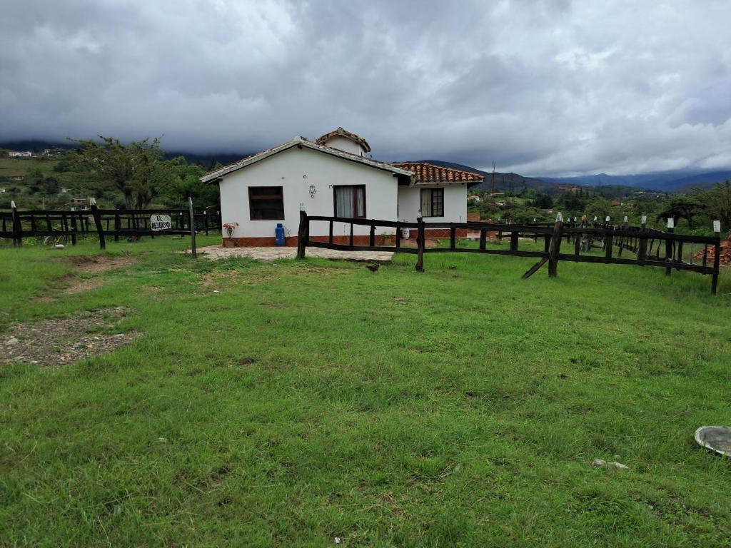 El recuerdo - 2