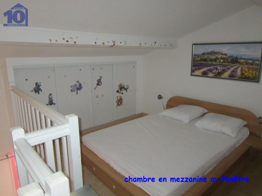 Pavillon 6 pers en Résidence avec Piscine et WIFI à 700m de la Plage - FR-1-781-86 - 4