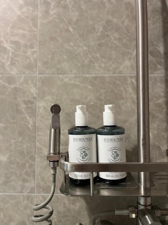 루고 호텔 호텔 이미지 1