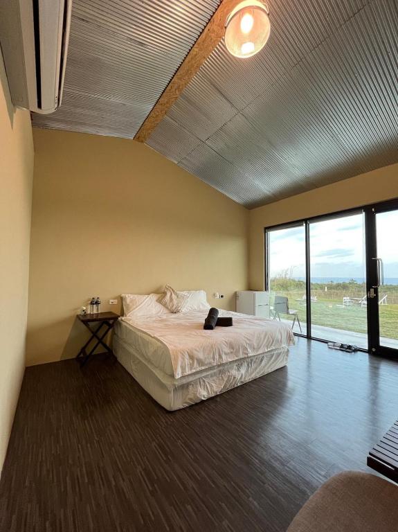 루고 호텔 호텔 이미지 1