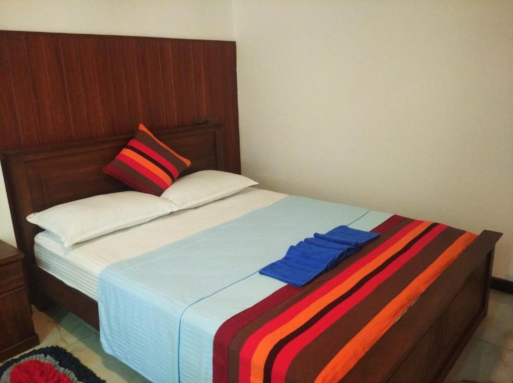 Moon Mist Guest Mirissa, Mirissa