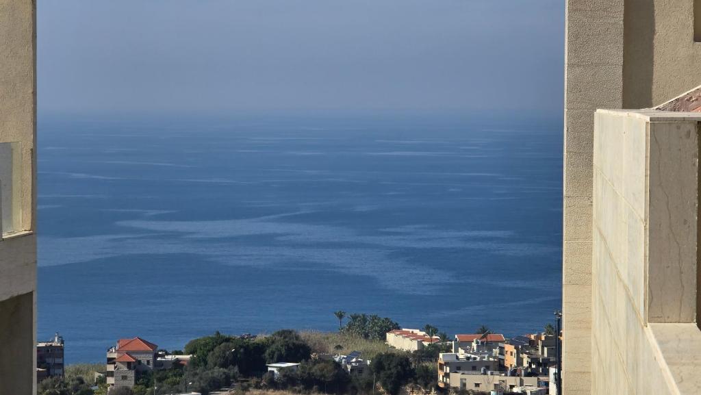 Tabarja Hills, ‘Ayn aş Şughayrah