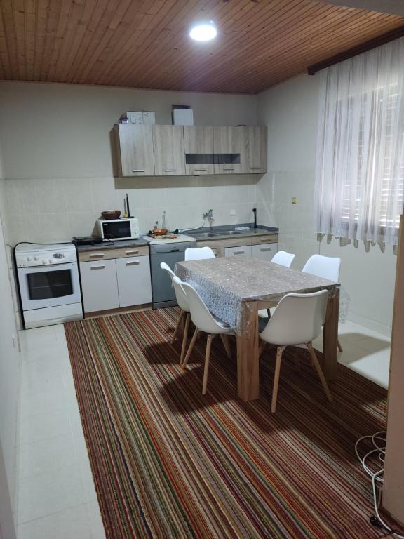Tangerine terrace - 2
