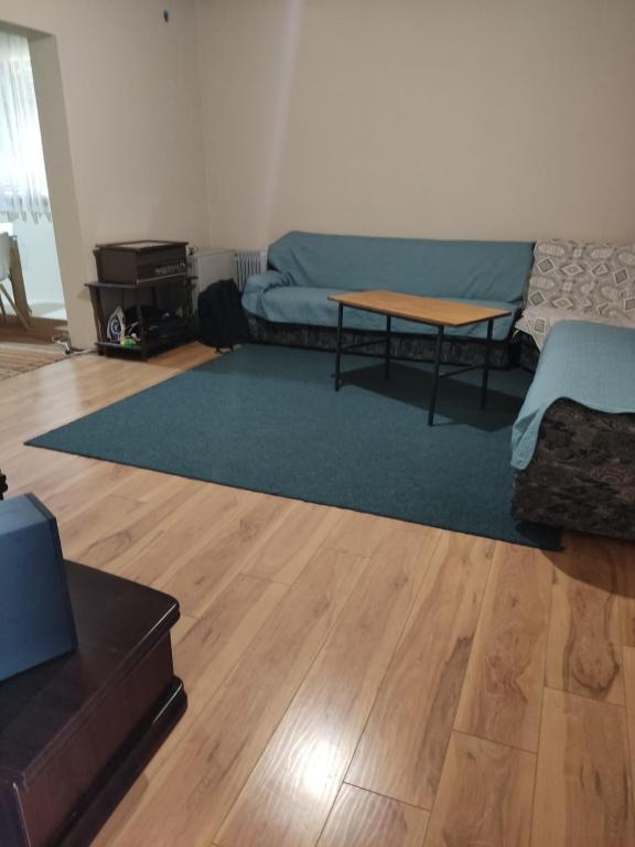 Tangerine terrace - 4