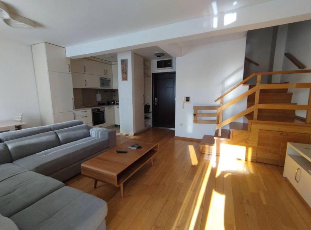 Apartman Jona - 2