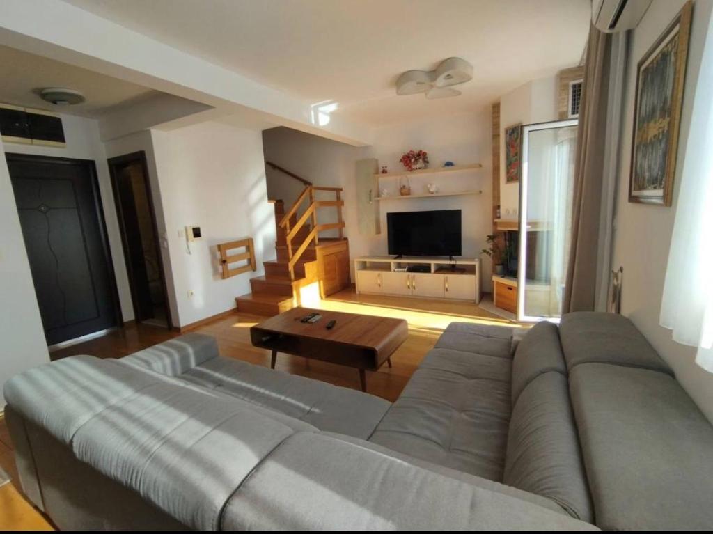 Apartman Jona - 5