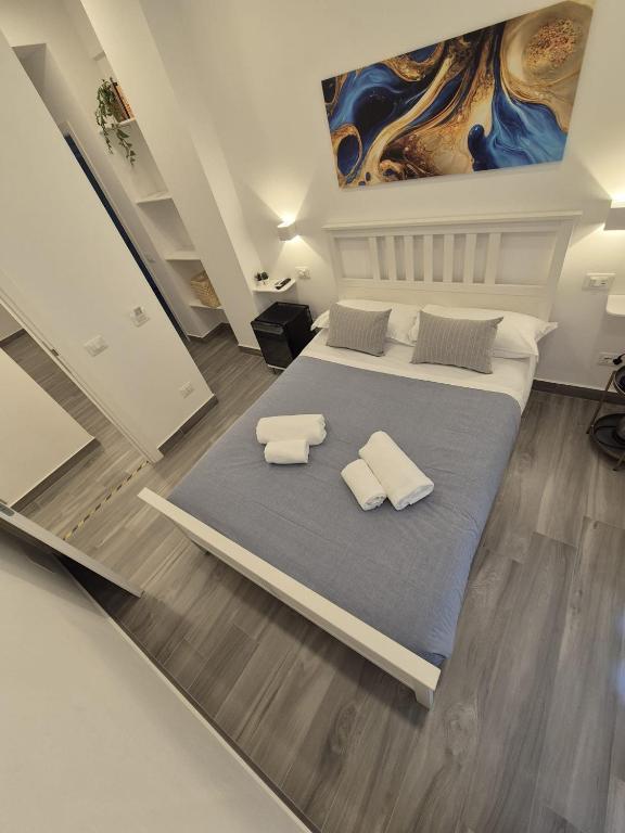 Annita's Rooms - 4