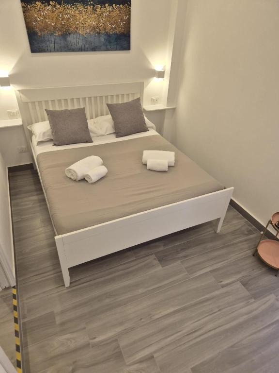 Annita's Rooms - 3