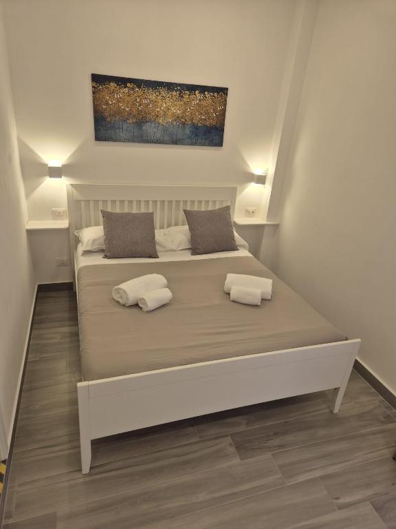 Annita's Rooms - 2