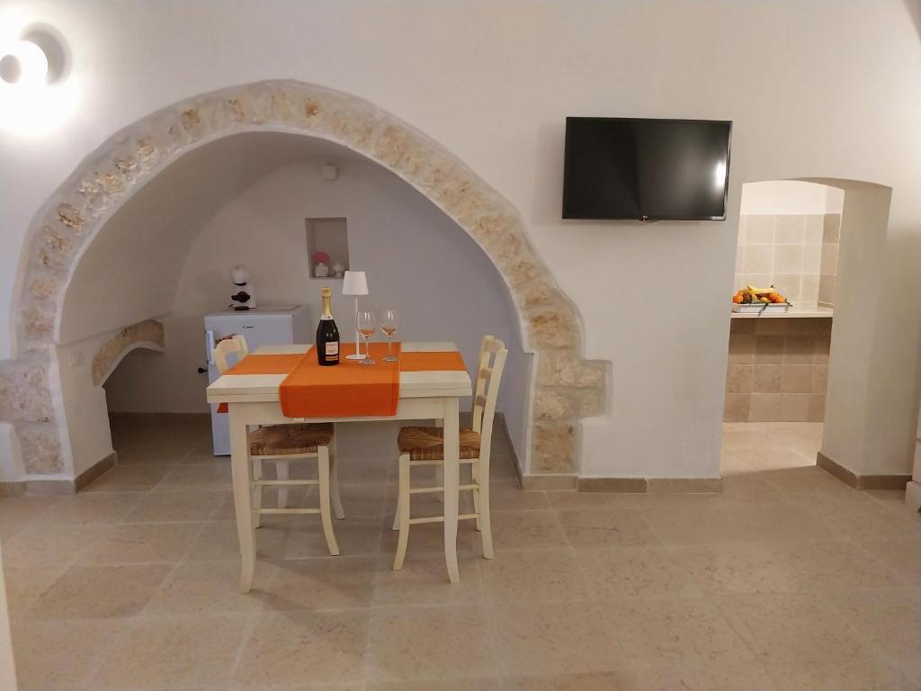 Casa Antonietta - Ostuni Centro - 3