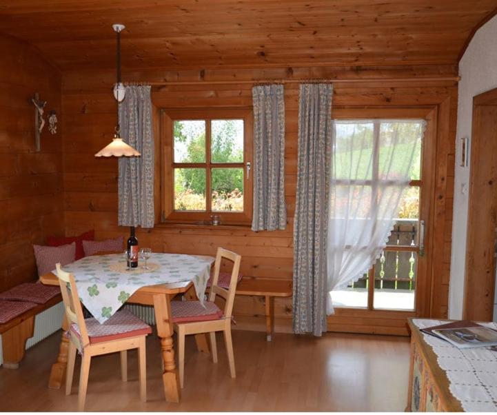 Residence Streitlhof - 3