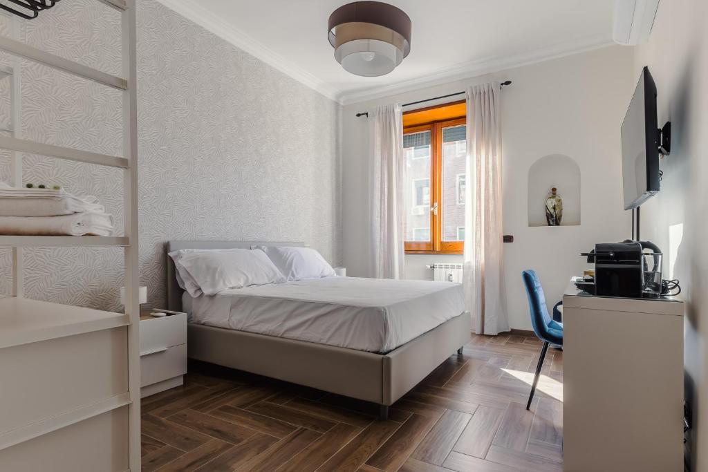 Maison Riboty - 4