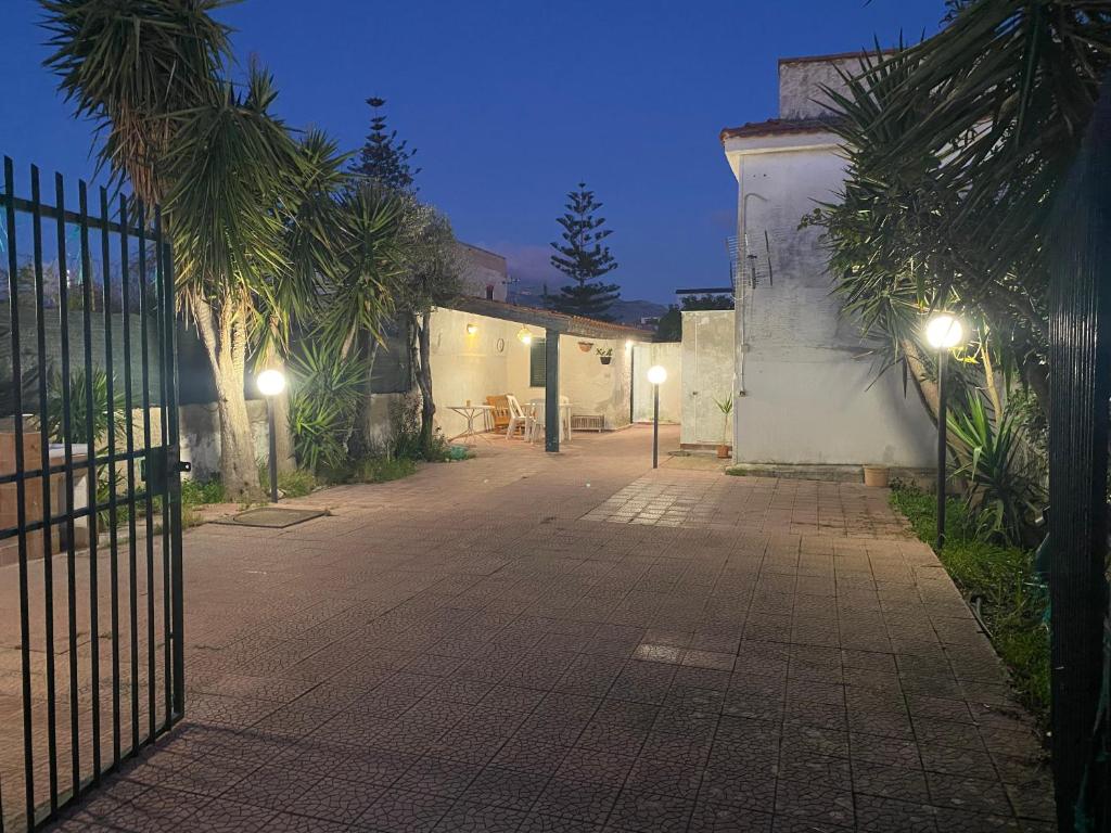 Villa Pino - 5