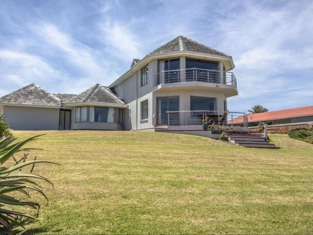 Sandbaai Country House, Hermanus