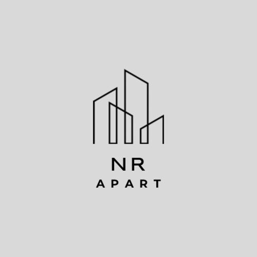 NR Apart Tocornal 1 - Santiago Centro - 2