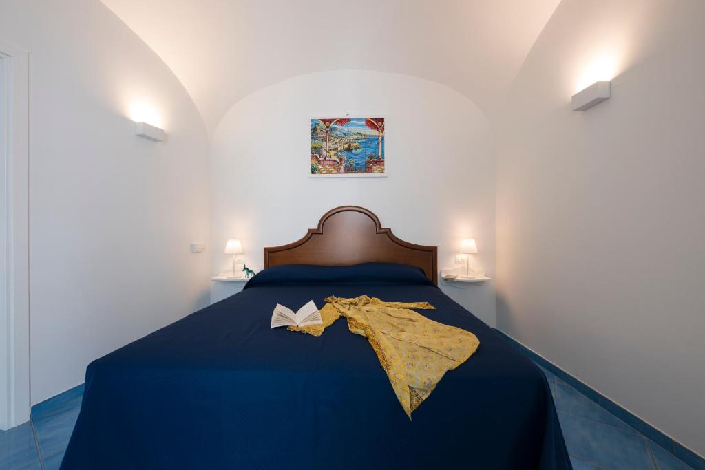 Secret Amalfi - Your stay in downtown Amalfi - 3