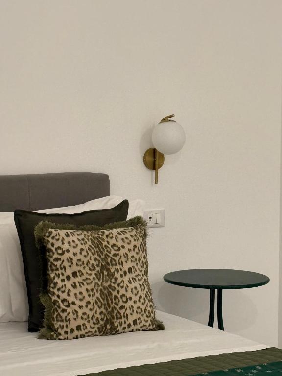 Cozy Studio in Taormina City Center by tatitaormina - 4