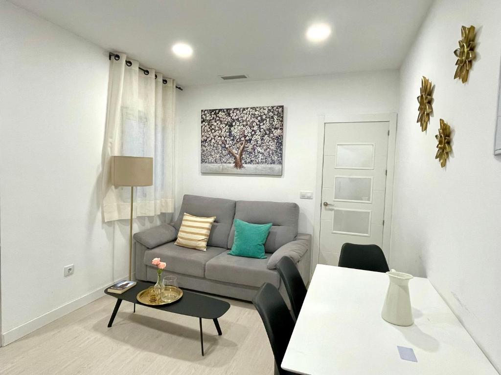 Geysotur Tinte Suites - 3